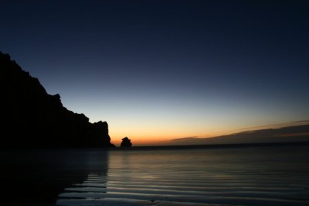 Morro Bay